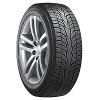 Автошина Hankook W616 215/50/17 95T
