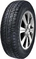 Автошина Rosava QuaRtum S49 195/65/15 91H