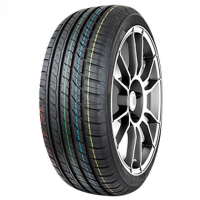 Автошина Royal Black Royal Explorer-2 245/35/20 95Y