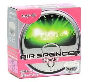 14d18710-493a-11ec-a29e-04d9f508137a 1