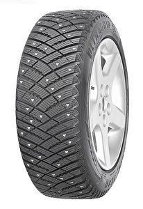 4752442d-c954-11e4-8d43-001e673659ad Автошина Goodyear UG 8 225 50 17 98H