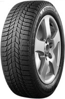 Автошина Triangle PL01 205/55/16 94R XL