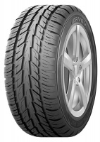 Автошина ARIVO Ultra sport ARV 7 275/40/22 107W XL