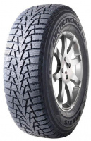 Автошина Maxxis NP3 185/60/15 88T шип