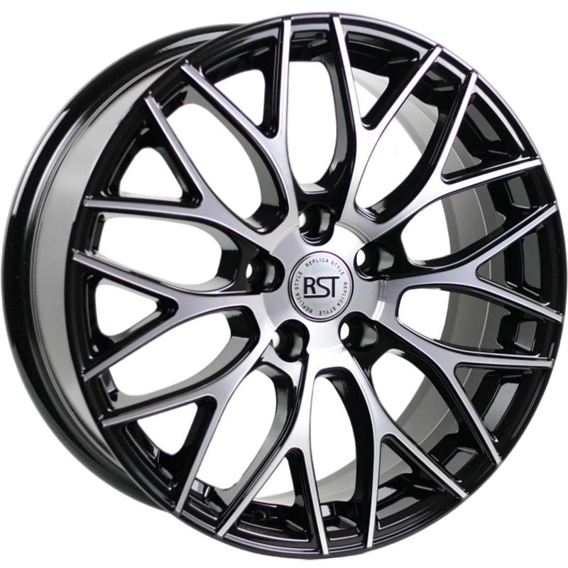 v8_1DC3_1a08f