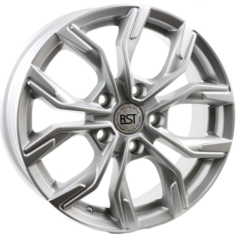 v8_1DC3_1a69d