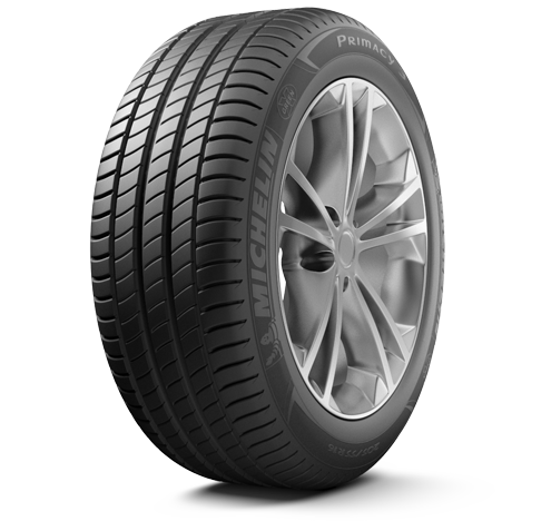 deb87d36-0b9d-11e6-9b7c-0cc47a3200a7 1