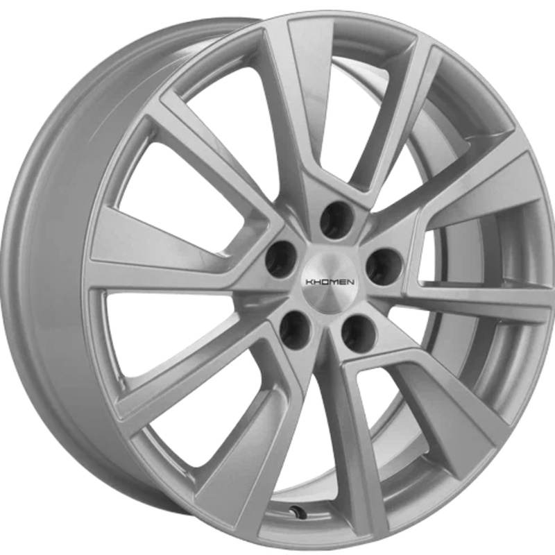 v8_1DC3_dc4b