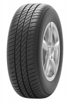 Автошина Кама НК-241 195/65/15 91Н