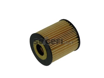 2c63f512-baa9-11e6-aa0d-0cc47a3200a7 CH 9348ECO Фильтр масляный FRAM на BMW