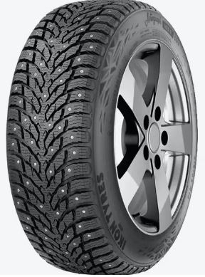 dcc97aa5-8aea-11ef-9b93-e1749cafda9a 1