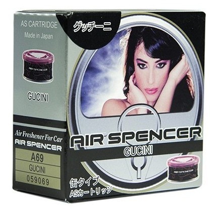 4fb9e10c-1789-11ec-a29c-04d9f508137a 1