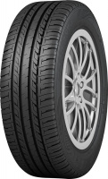 Автошина Cordiant RUN TOUR 175/65/14 86S XL