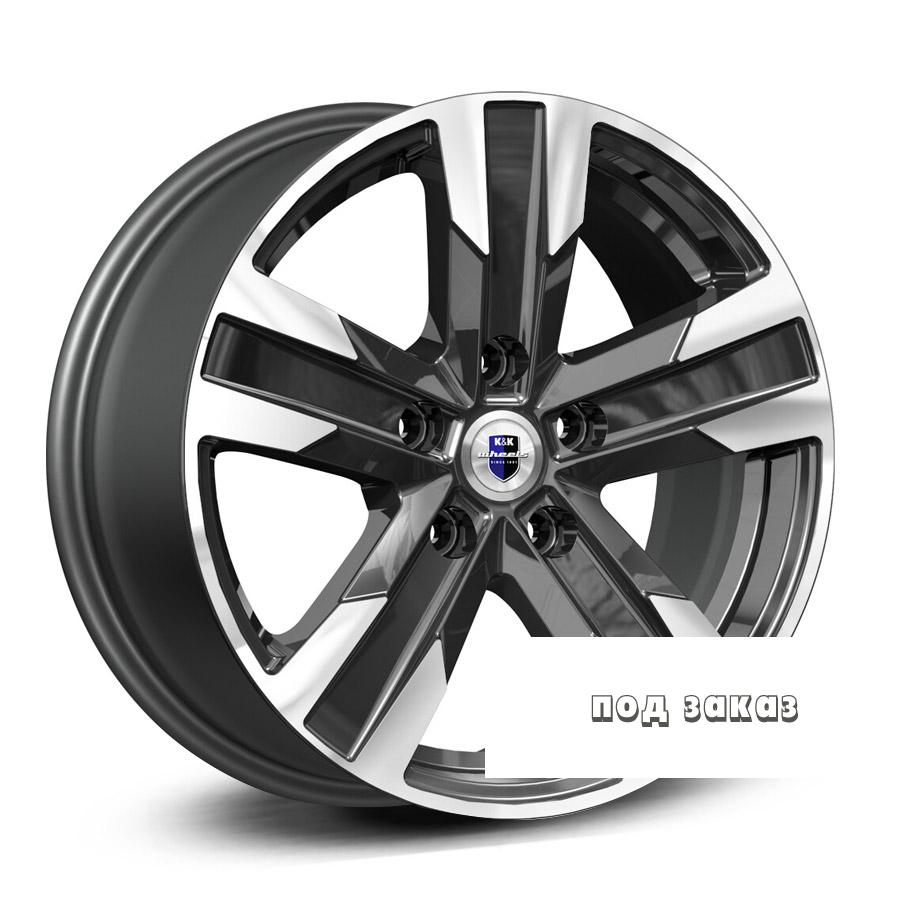 v8_B99B_193cc