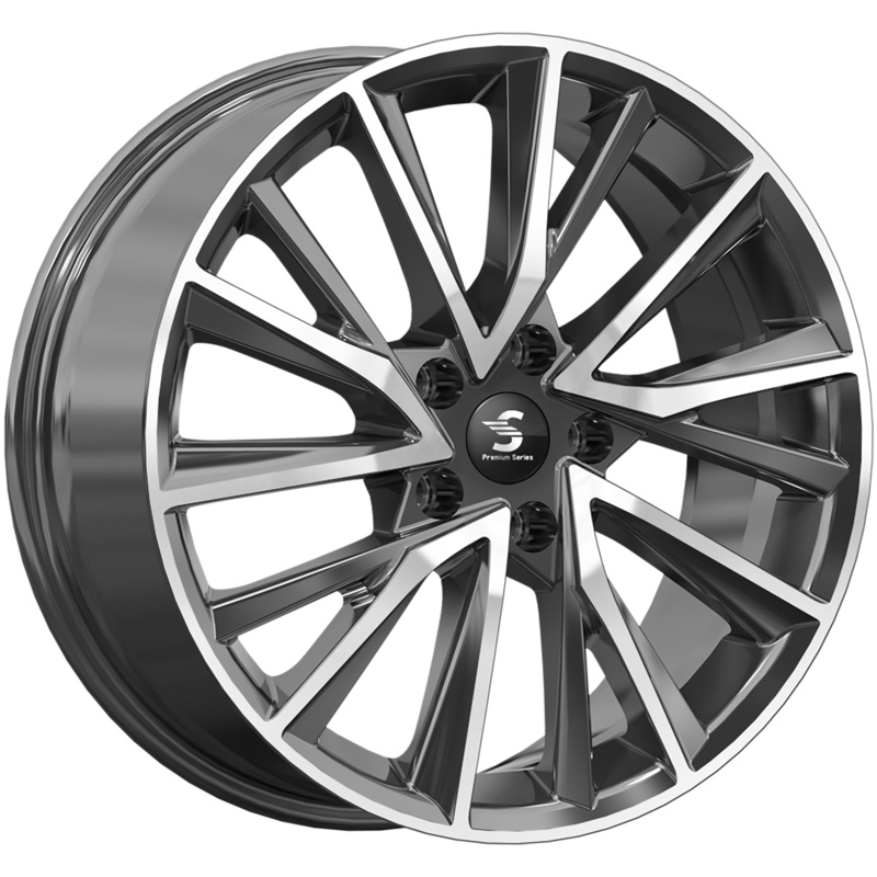 v8_1DC3_340cd