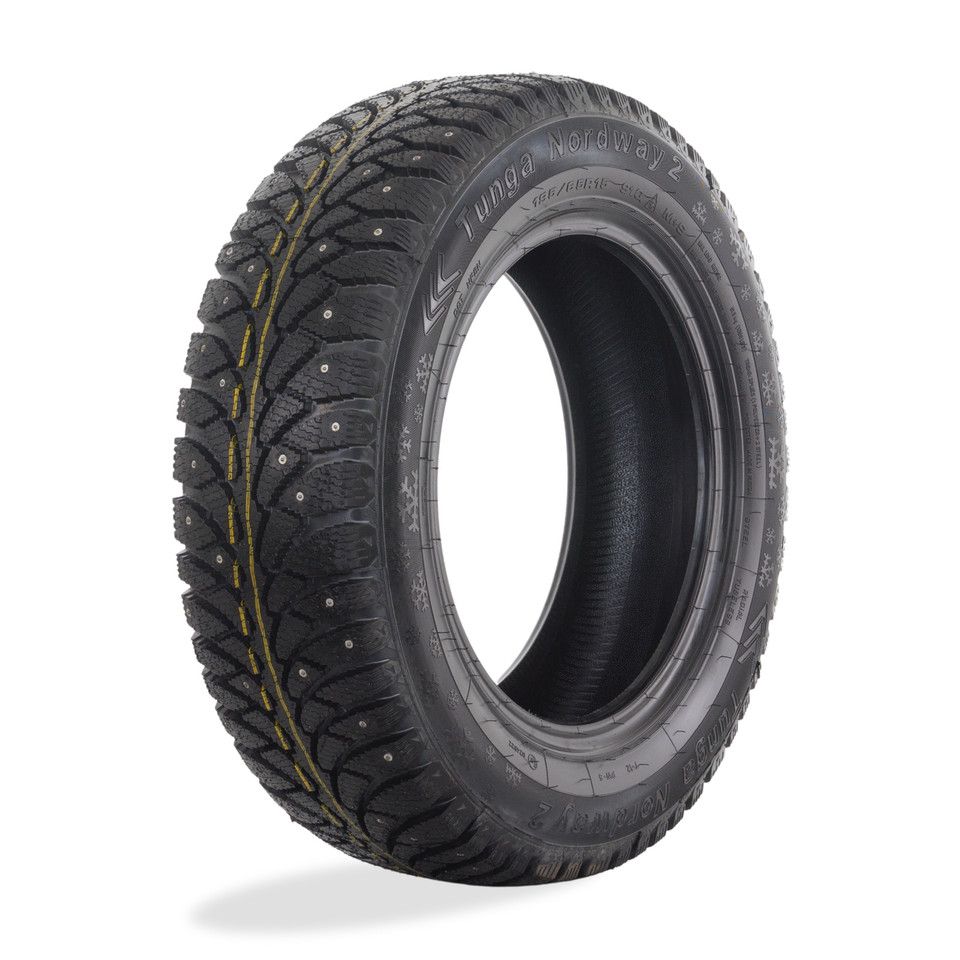 Автошина Tunga NORDWAY 2 175/70/13 82Q  