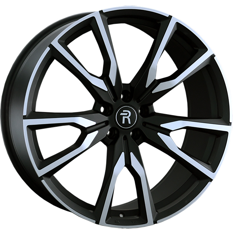 v8_6B_27854