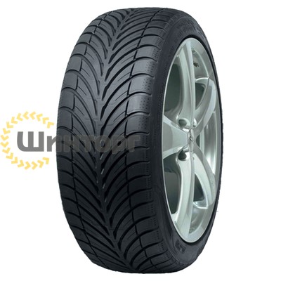 78d82763-fccb-11e6-b11c-0cc47a3200a7 All Terrain T A KO2