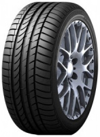 Автошина Dunlop SP SportMaxx 275/45/19 108Y