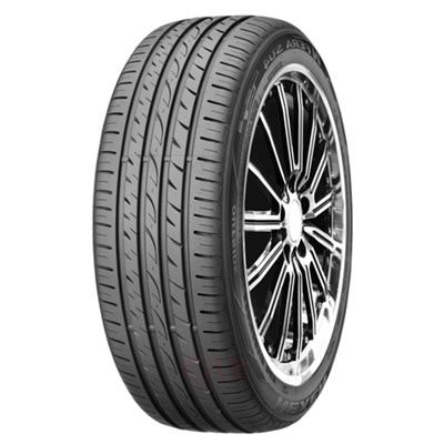f7ad3edc-affc-11e3-8351-001e673659ad NFERA SU4