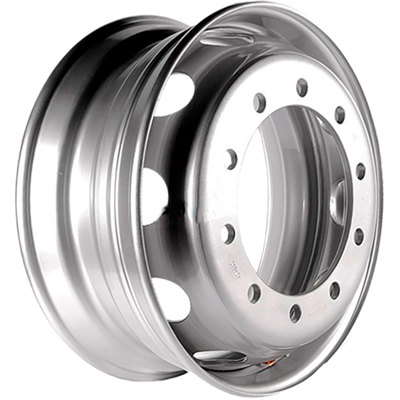 v8_D853_322cd