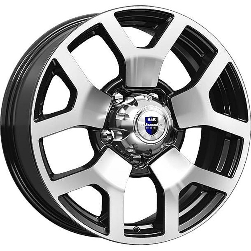 v8_2359_c3cd