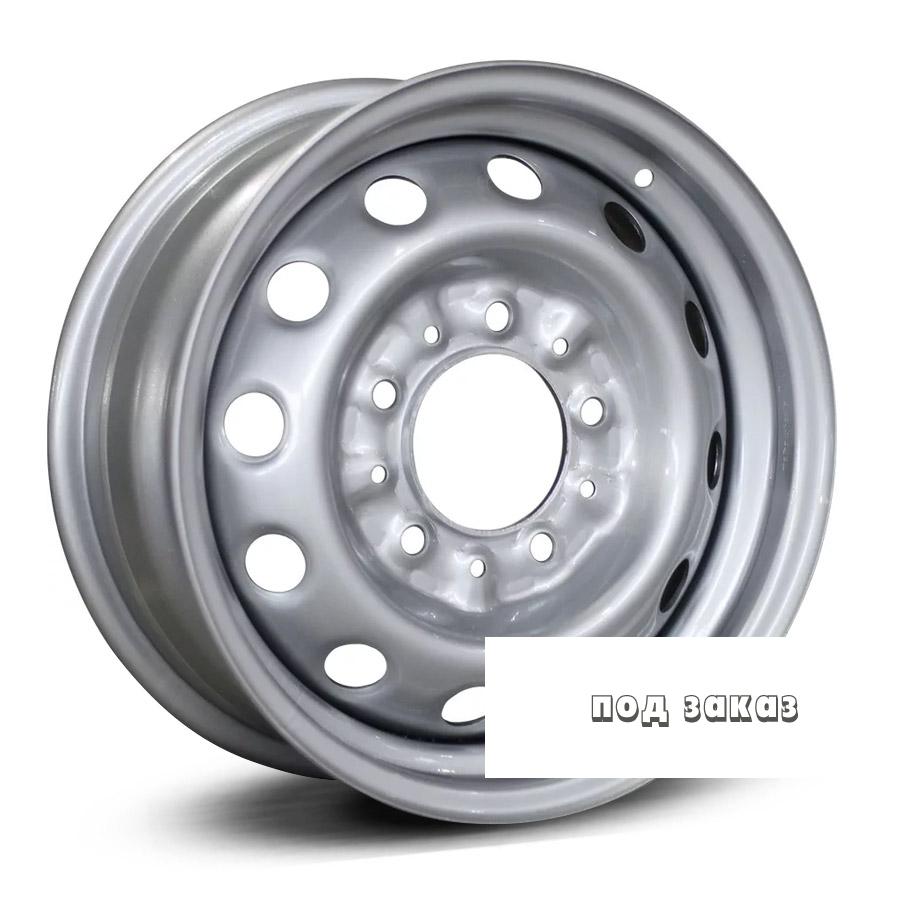 v8_B99B_1db2a