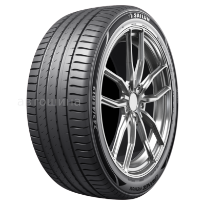 Автошина Sailun Erange Premium EV 275/35/22 104 Автошина Sailun Erange Premium EV 275/35/22 104