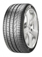 Автошина Pirelli P Zerо 245/45/19 102Y Run Flat