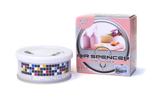 1fd96cd8-2790-11ed-a2d1-04d9f508137a 1