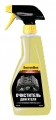DW(HG) 5690 HEAVY DUTY ENGINE DEGREASER. Очиститель двигателя (спрей 650мл)