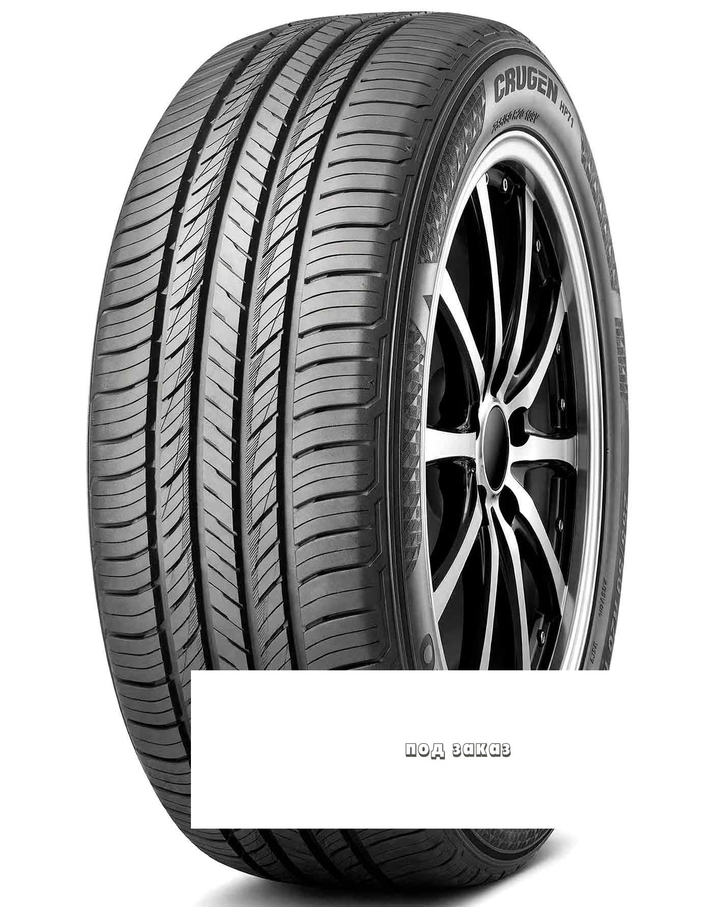 v8_18B1_13caa