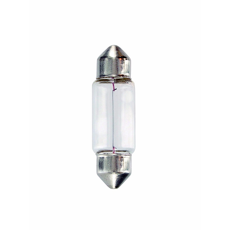 22832aa9-6f33-11ea-a254-04d9f508137a Автолампа  24V C5W 35mm 8.5 8