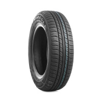Автошина Triangle TR928 155/80/13 79T