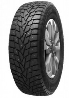 Автошина Dunlop SP Winter Ice 02 205/55/16 94T XL шип.