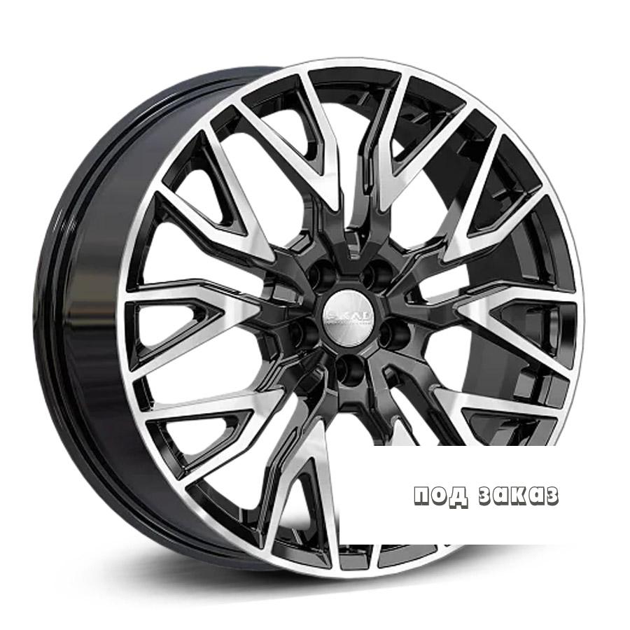 v8_D789_95bf