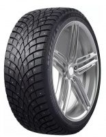 Автошина Triangle IceLynx TI501 225/50/17 98T шип.