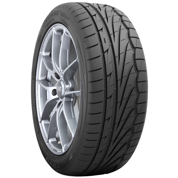 200cd417-0bc8-11e7-bb1c-0cc47a3200a7 1