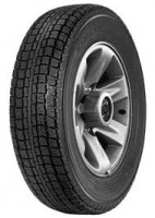 Автошина Forward Professional 301 185/75/16 C кам. Газель