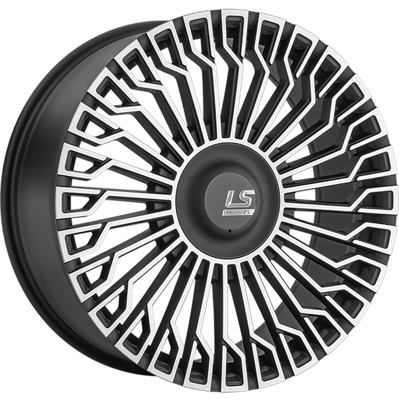v8_1DC3_18091