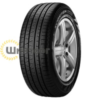Автошина Pirelli Scorpion Verde 255/60/17 106V
