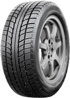 Автошина Triangle TR777 215/65/16 102H