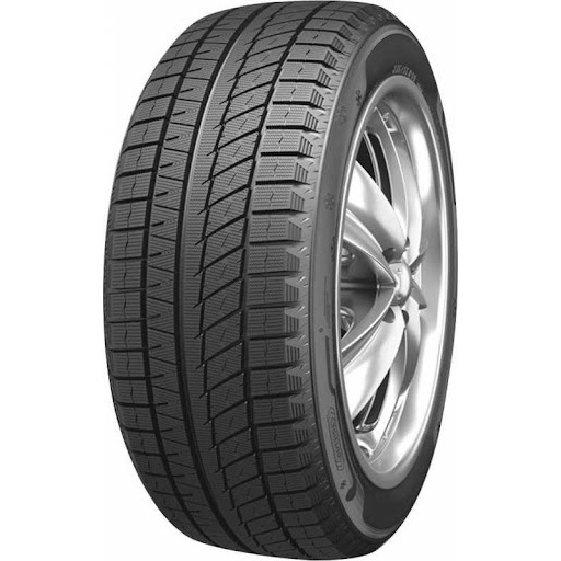 3d415504-987a-11f0-8fc4-caf5bff4a97c 1