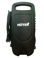 Моечная машина высок.давления HUTER W105-P 69/3  70/8/3
