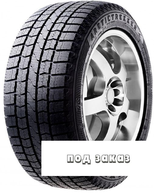 v8_3766_af14