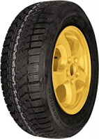 Автошина Viatti Brina Nordico V-522 185/60/15 84T шип.