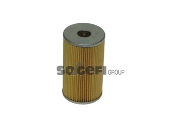 2c63f4fd-baa9-11e6-aa0d-0cc47a3200a7 CH 803APL Фильтр масляный FRAM на BMW, IVECO, RANAULT TRUCKS