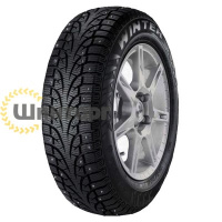 Автошина Pirelli Winter Carving Edge 195/55/15 85Т шип.
