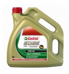 Масло моторное Castrol EDGE SPORT SAE 10W-60 SN/CF (4л)