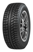 Автошина Cordiant Polar 2 PW-502 185/70/14 86T шип.